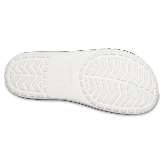 Crocs Bayaband Flip